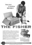 Fisher 1958 026.jpg
